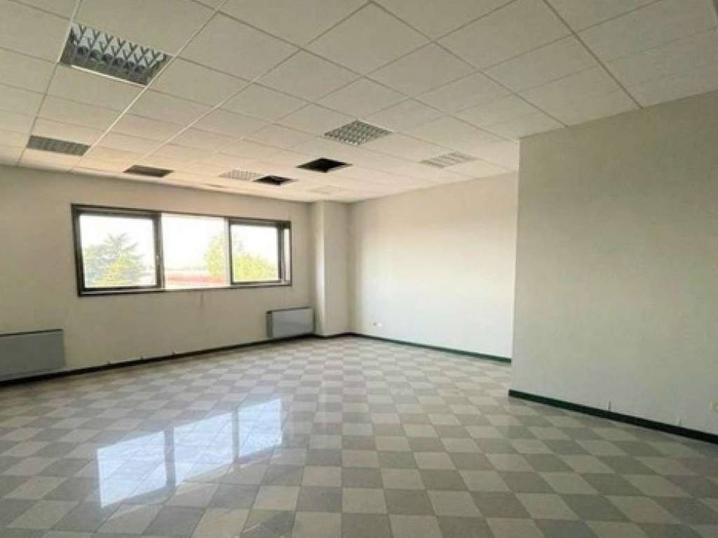 Immobile a Rovigo in via Porta Po 87 - Foto 5