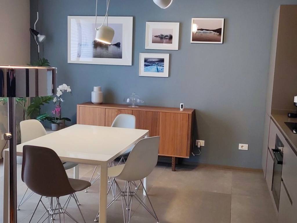 Appartamento a Reggio emilia in Via Fabio Filzi, 3 - Foto 2