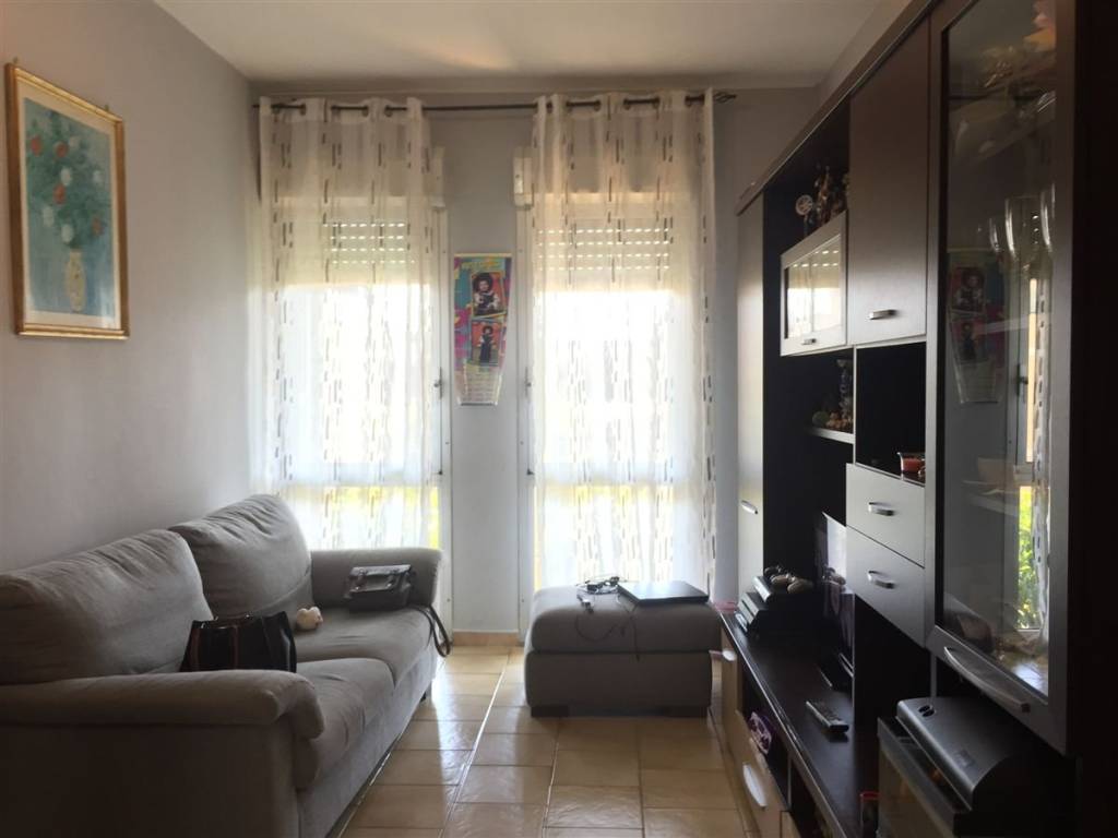 Appartamento a Avellino in Via Augusto Guerriero, 0 - Foto 2