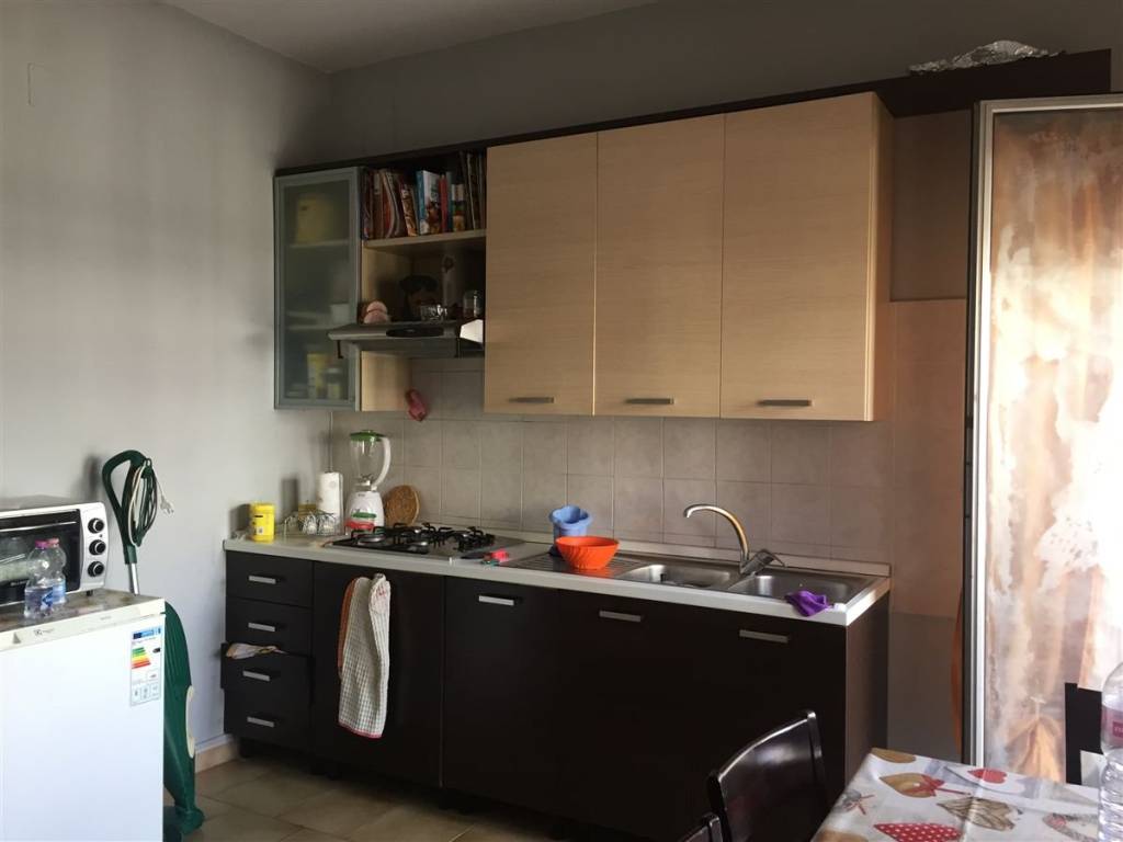 Appartamento a Avellino in Via Augusto Guerriero, 0 - Foto 3