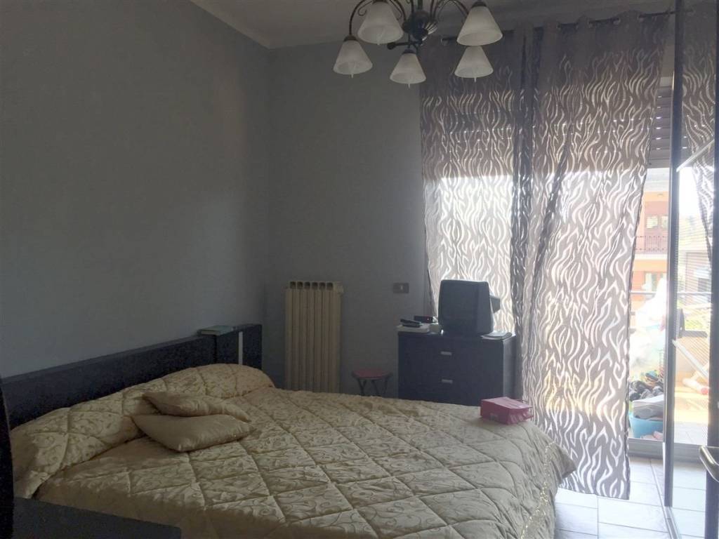 Appartamento a Avellino in Via Augusto Guerriero, 0 - Foto 4