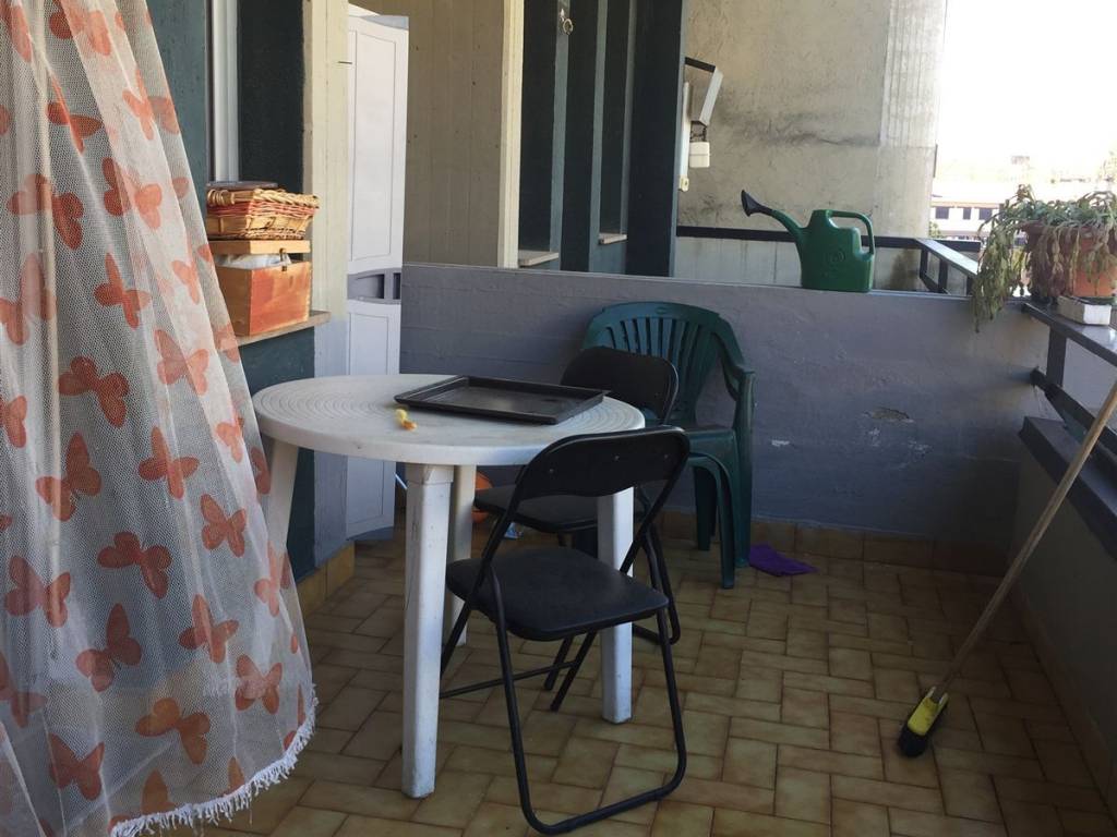 Appartamento a Avellino in Via Augusto Guerriero, 0 - Foto 5