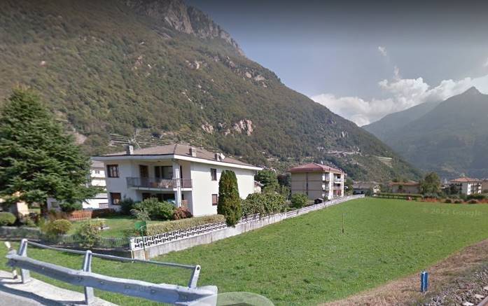 Terreno a Donnas in Via Lilla - Foto 5