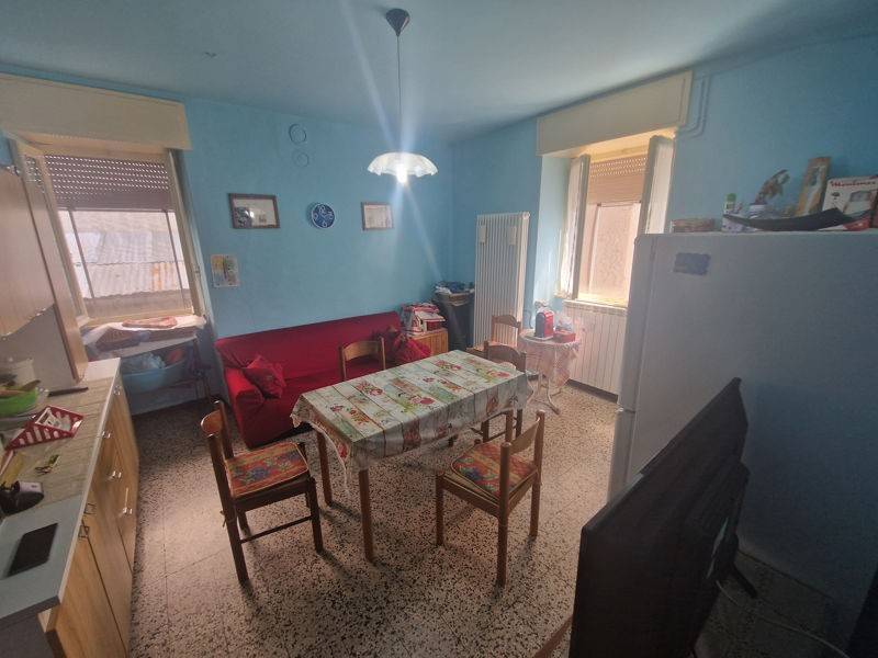 Casa indipendente a Colorina in Via San Pietro - Foto 2