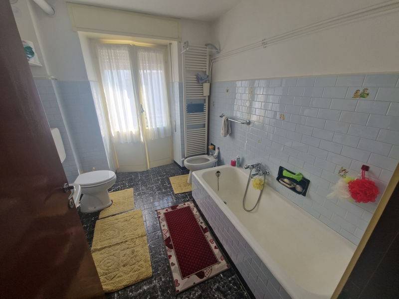 Casa indipendente a Colorina in Via San Pietro - Foto 3