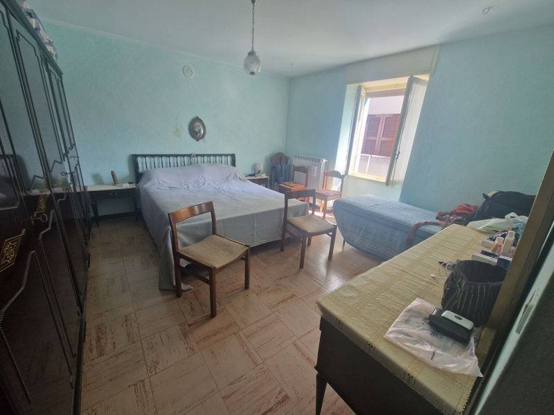 Casa indipendente a Colorina in Via San Pietro - Foto 4