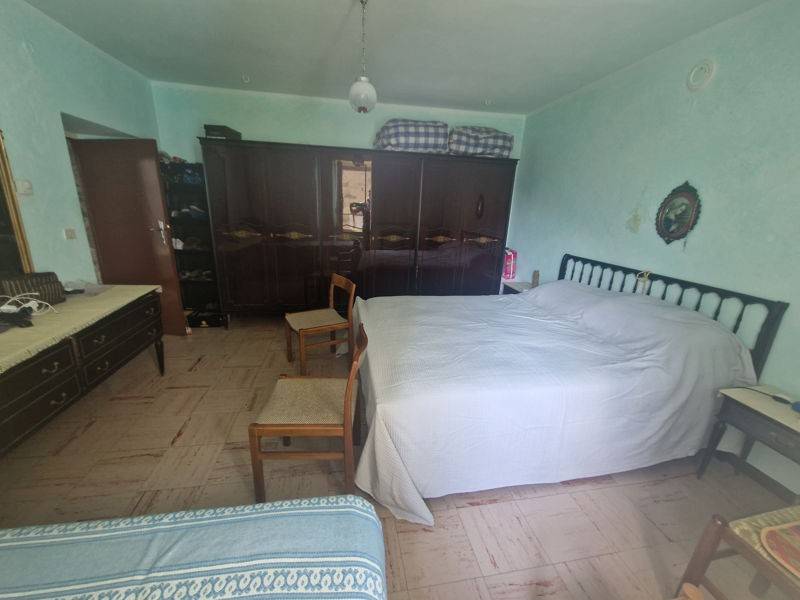 Casa indipendente a Colorina in Via San Pietro - Foto 5