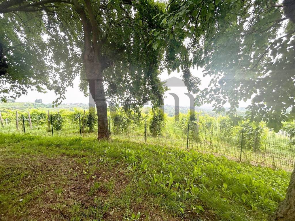 Villa a Conegliano in Via Costa Alta, 86 - Foto 2