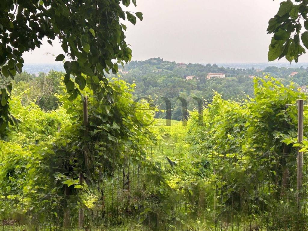 Villa a Conegliano in Via Costa Alta, 86 - Foto 4