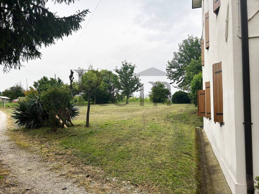 Villa a Conegliano in Via Costa Alta, 86 - Foto 5
