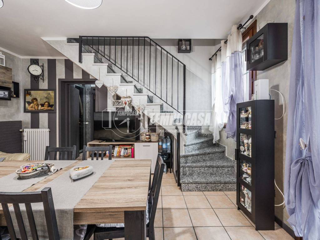 Appartamento a Noceto - Foto 4