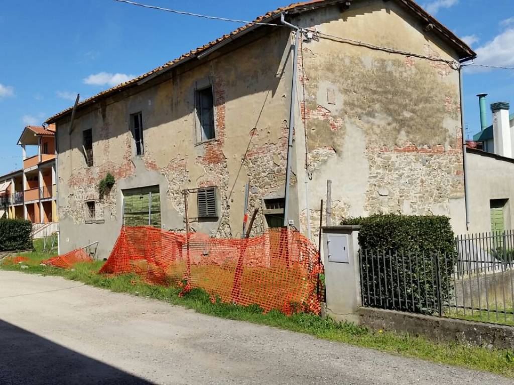 Villa a Montevarchi in levane - Foto 2