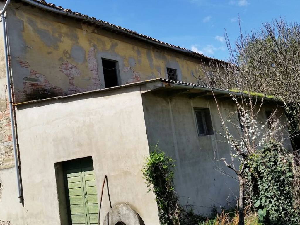 Villa a Montevarchi in levane - Foto 3