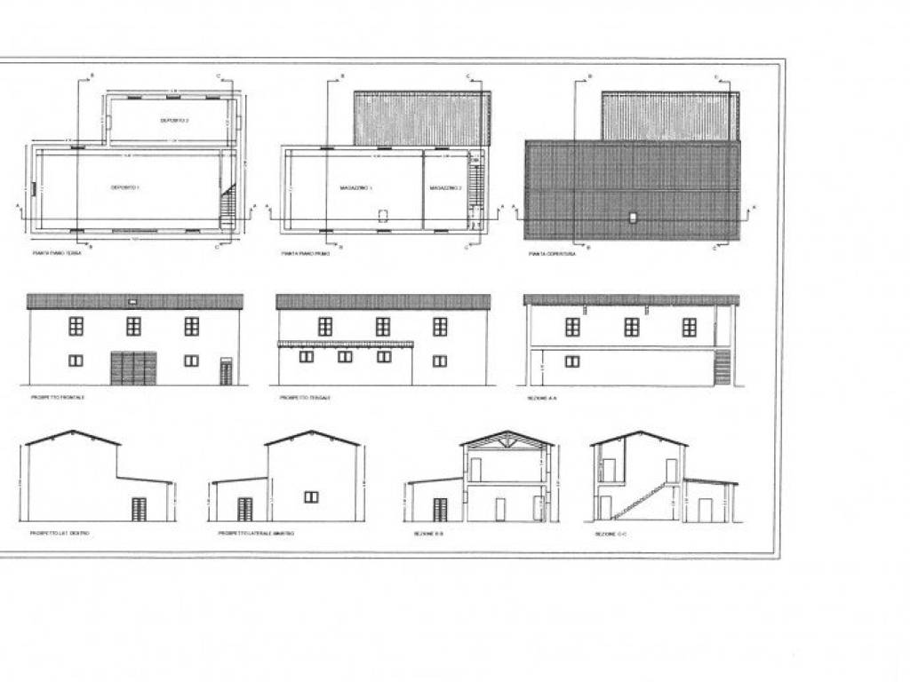 Villa a Montevarchi in levane - Foto 4