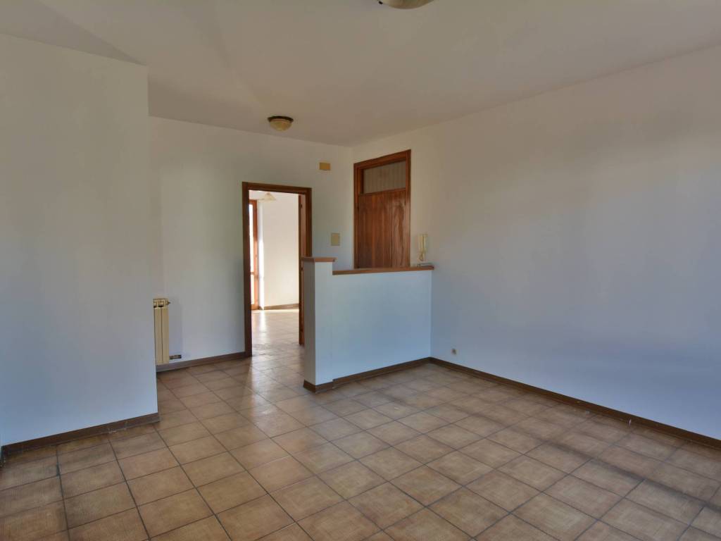 Appartamento a Recanati in Via Oreste Mosca, 1 - Foto 3