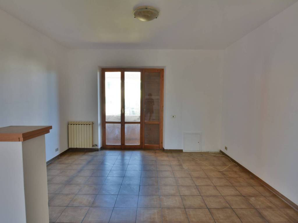 Appartamento a Recanati in Via Oreste Mosca, 1 - Foto 5