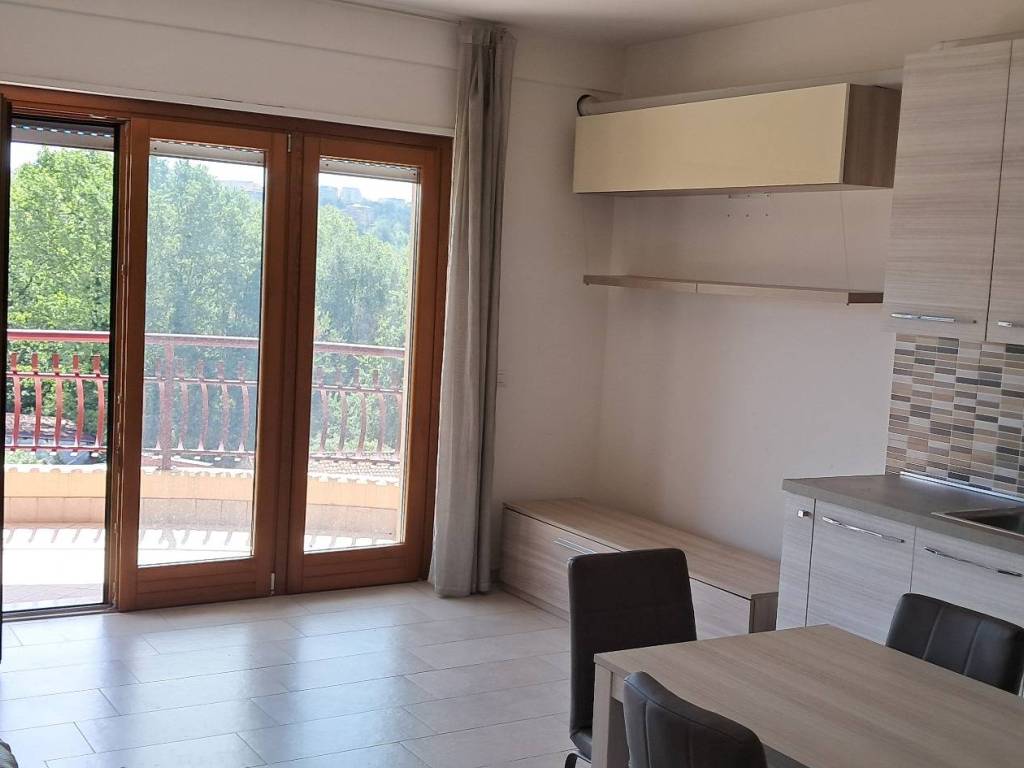 Appartamento a Frosinone in Via Tommaso Landolfi, 169 - Foto 5