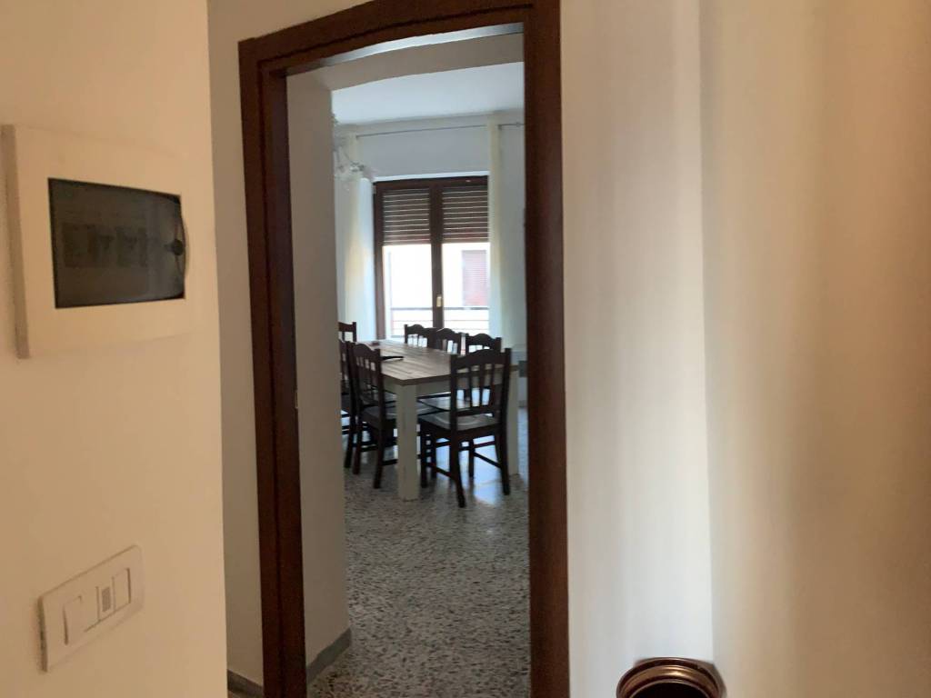 Appartamento a San nazzaro in Via Conte Giovanni - Foto 4