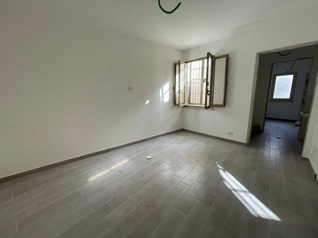 Appartamento a Trapani in Via Fiscale, 20 - Foto 2