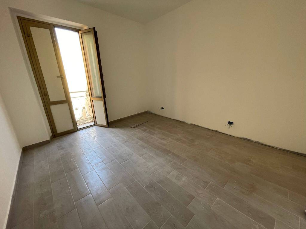 Appartamento a Trapani in Via Fiscale, 20 - Foto 4