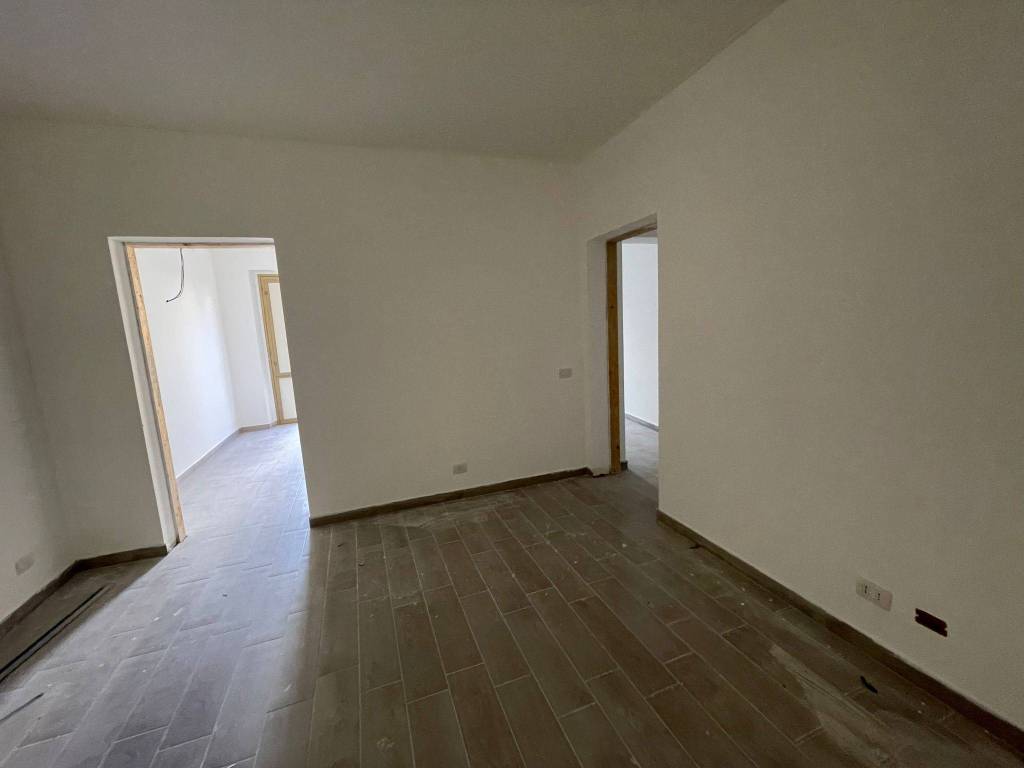Appartamento a Trapani in Via Fiscale, 20 - Foto 5