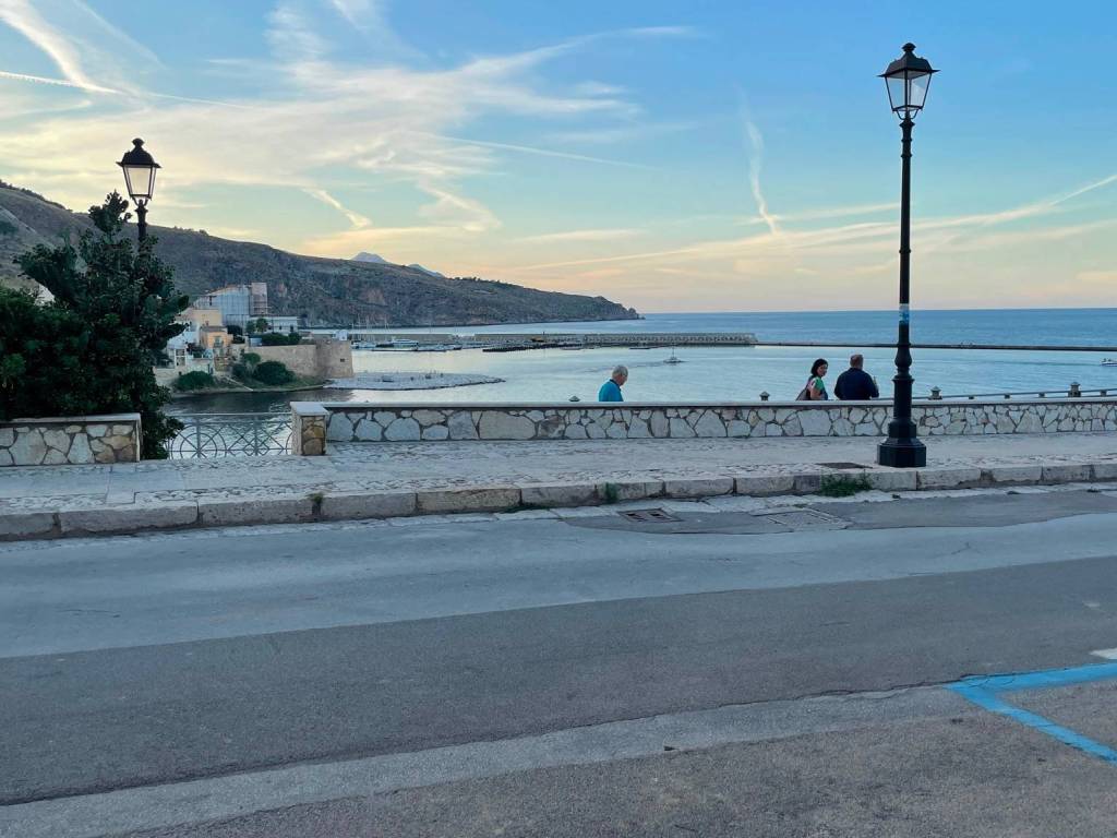 Immobile a Castellammare del golfo in Largo Petrolo, 10 - Foto 5