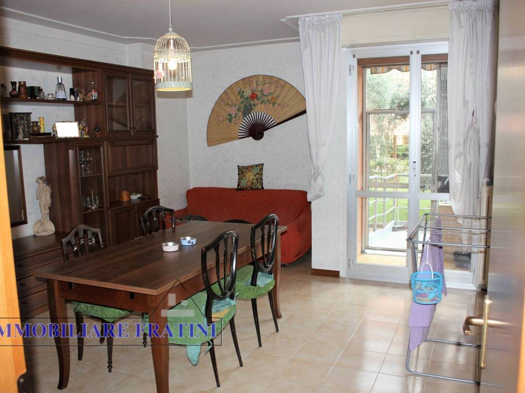 Appartamento a Ascoli piceno in Via dei Girasoli, 35 - Foto 2