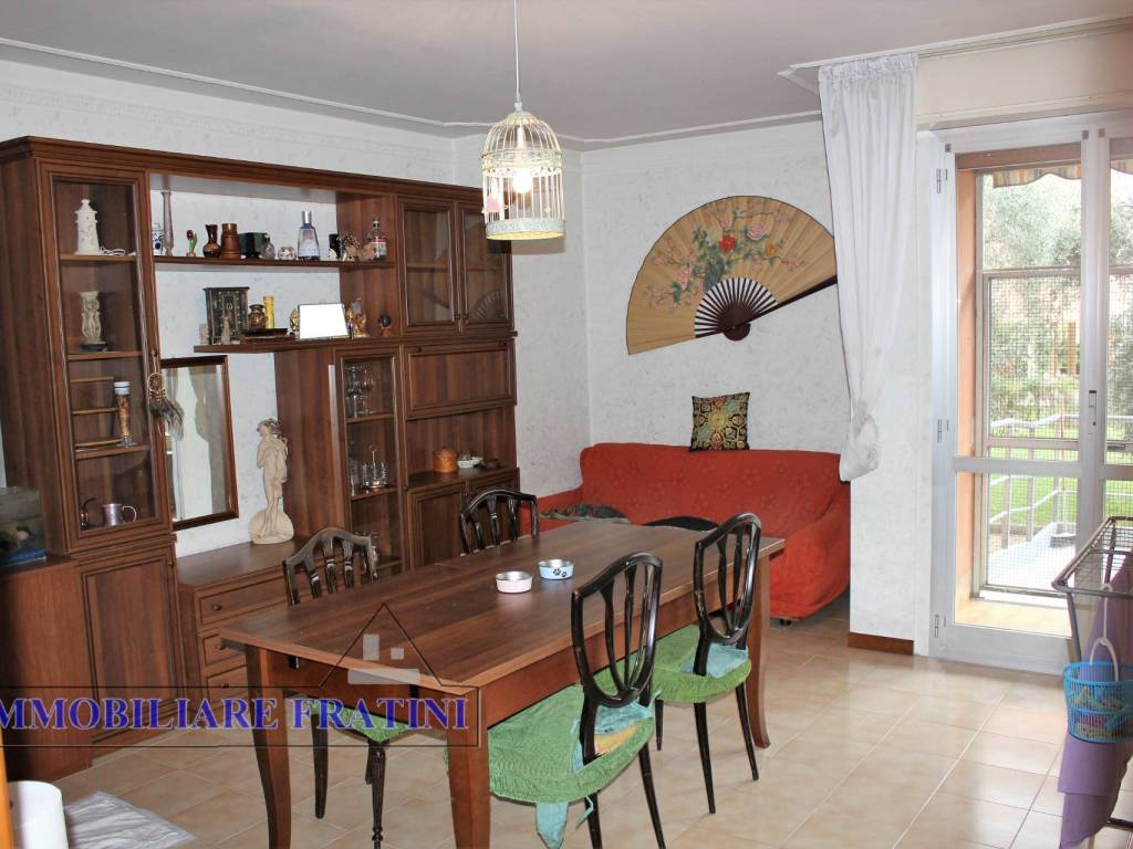 Appartamento a Ascoli piceno in Via dei Girasoli, 35 - Foto 3