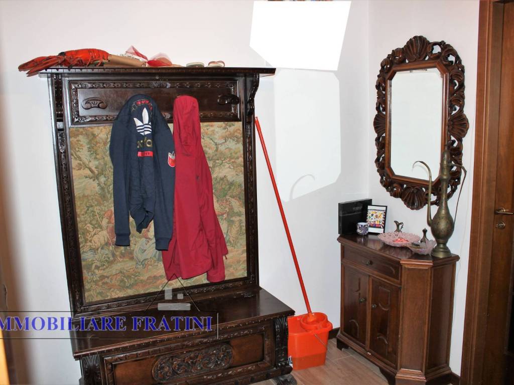 Appartamento a Ascoli piceno in Via dei Girasoli, 35 - Foto 5
