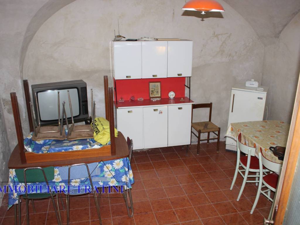 Casa indipendente a Civitella del tronto in Cornacchiano - Foto 4