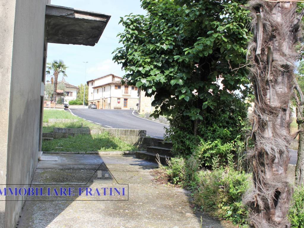 Casa indipendente a Tossicia in Contrada Palozza - Foto 5