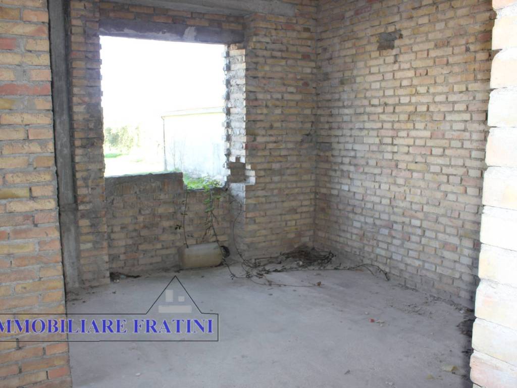 Casa indipendente a Sant'egidio alla vibrata in Sant'Egidio alla Vibrata, Paolantonio - Foto 3