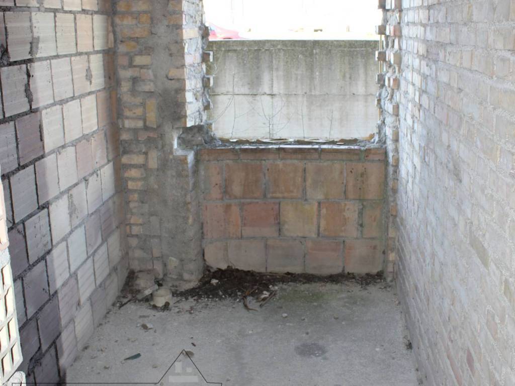 Casa indipendente a Sant'egidio alla vibrata in Sant'Egidio alla Vibrata, Paolantonio - Foto 4