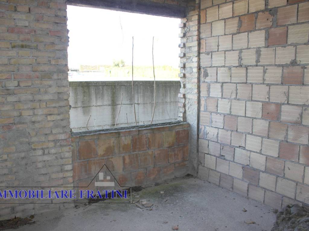 Casa indipendente a Sant'egidio alla vibrata in Sant'Egidio alla Vibrata, Paolantonio - Foto 5