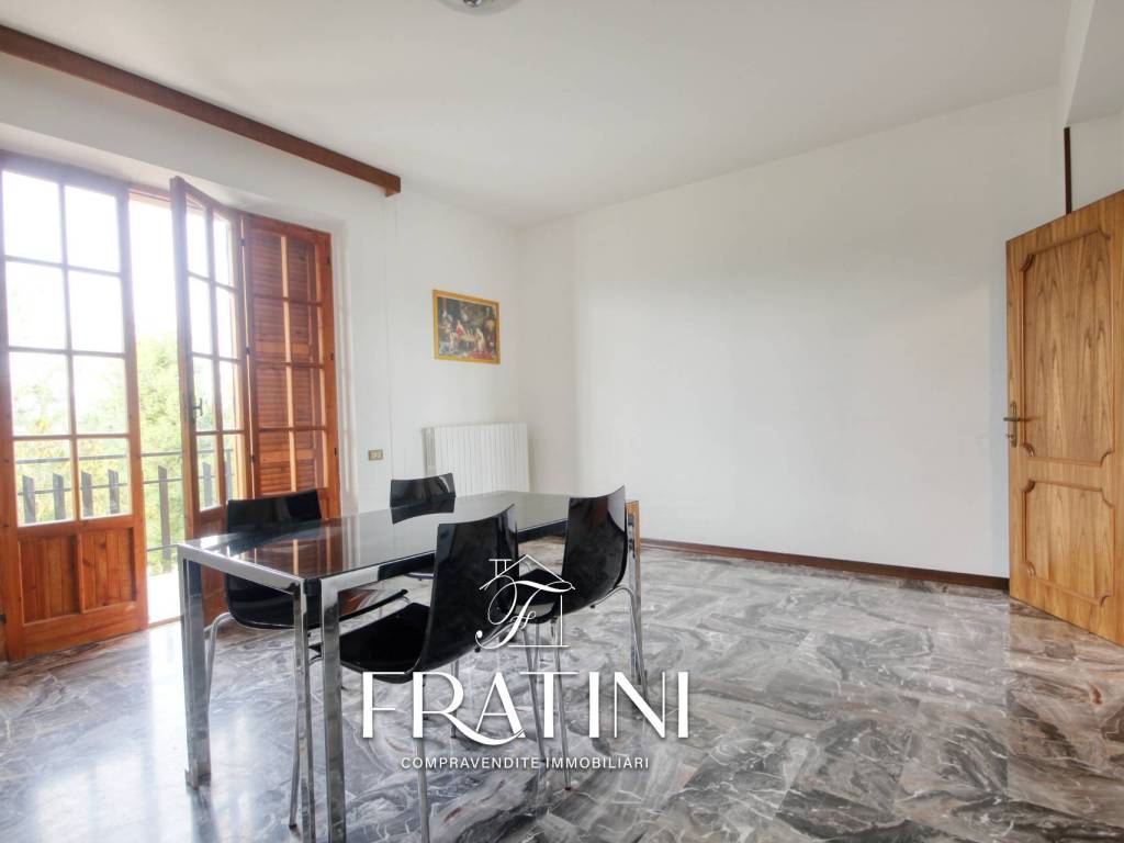 Appartamento a Offida in Contrada Lava - Foto 2