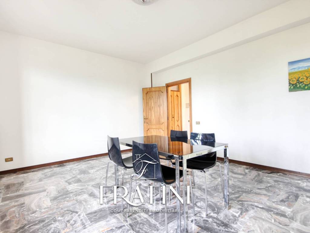 Appartamento a Offida in Contrada Lava - Foto 4