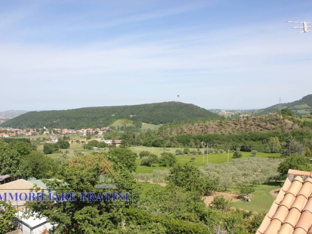 Casa indipendente a Civitella del tronto in Cornacchiano - Foto 4