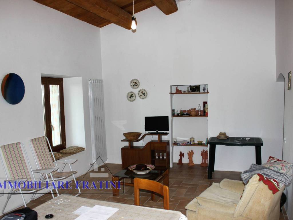 Casa indipendente a Civitella del tronto in Civitella del Tronto - Foto 3