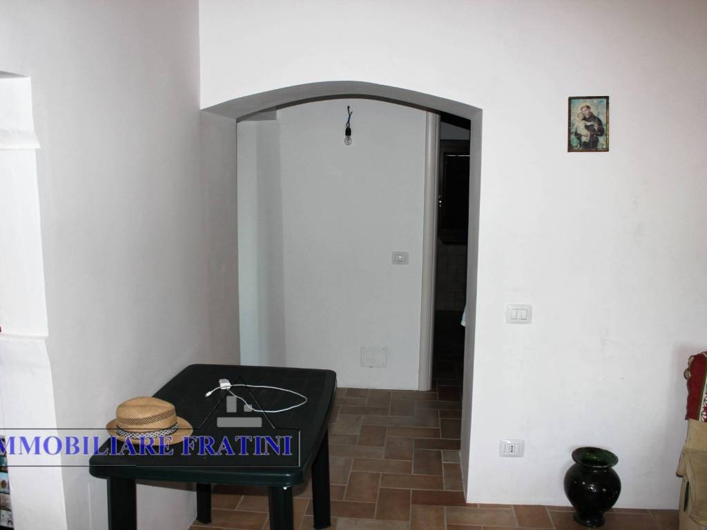 Casa indipendente a Civitella del tronto in Civitella del Tronto - Foto 5