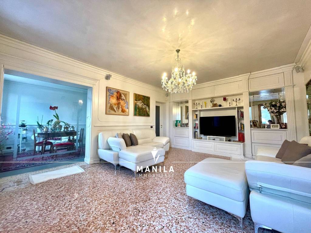 Villa a Paese - Foto 4