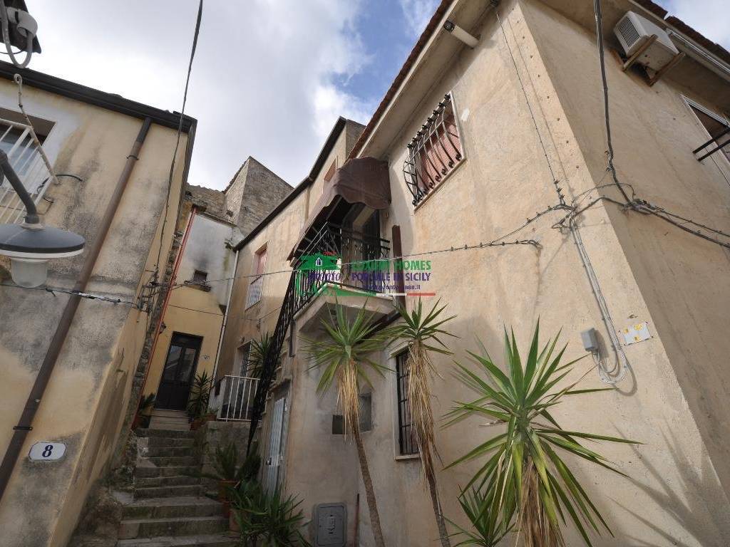 Appartamento a Ragusa in Via 11 Febbraio - Foto 2