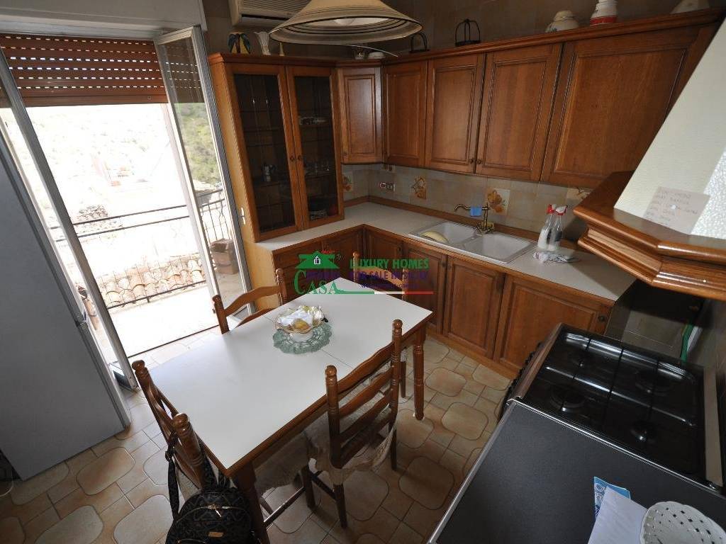 Appartamento a Ragusa in Via 11 Febbraio - Foto 3