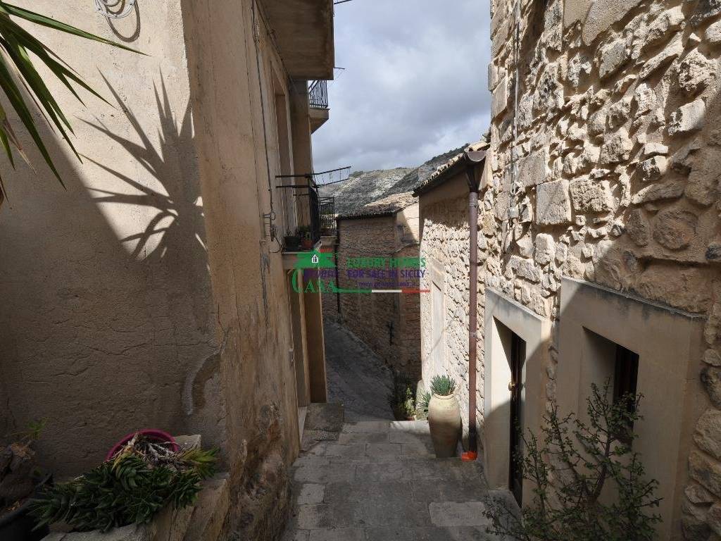 Appartamento a Ragusa in Via 11 Febbraio - Foto 4