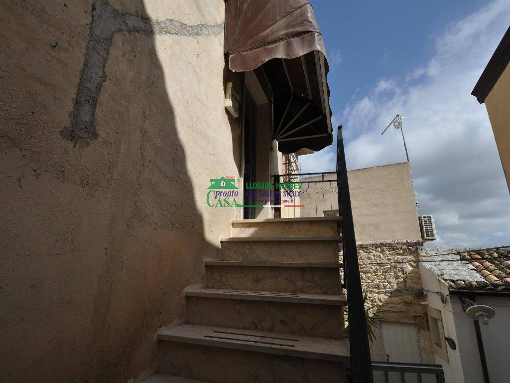 Appartamento a Ragusa in Via 11 Febbraio - Foto 5
