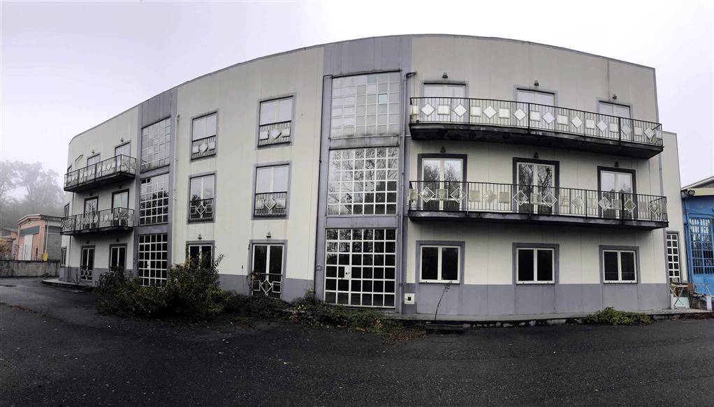 Immobile a Sandigliano in Pietro Zia, 21 - Foto 2