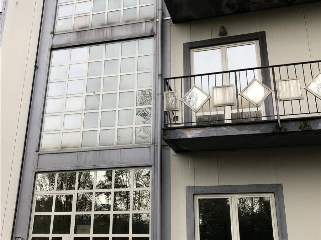 Immobile a Sandigliano in Pietro Zia, 21 - Foto 3