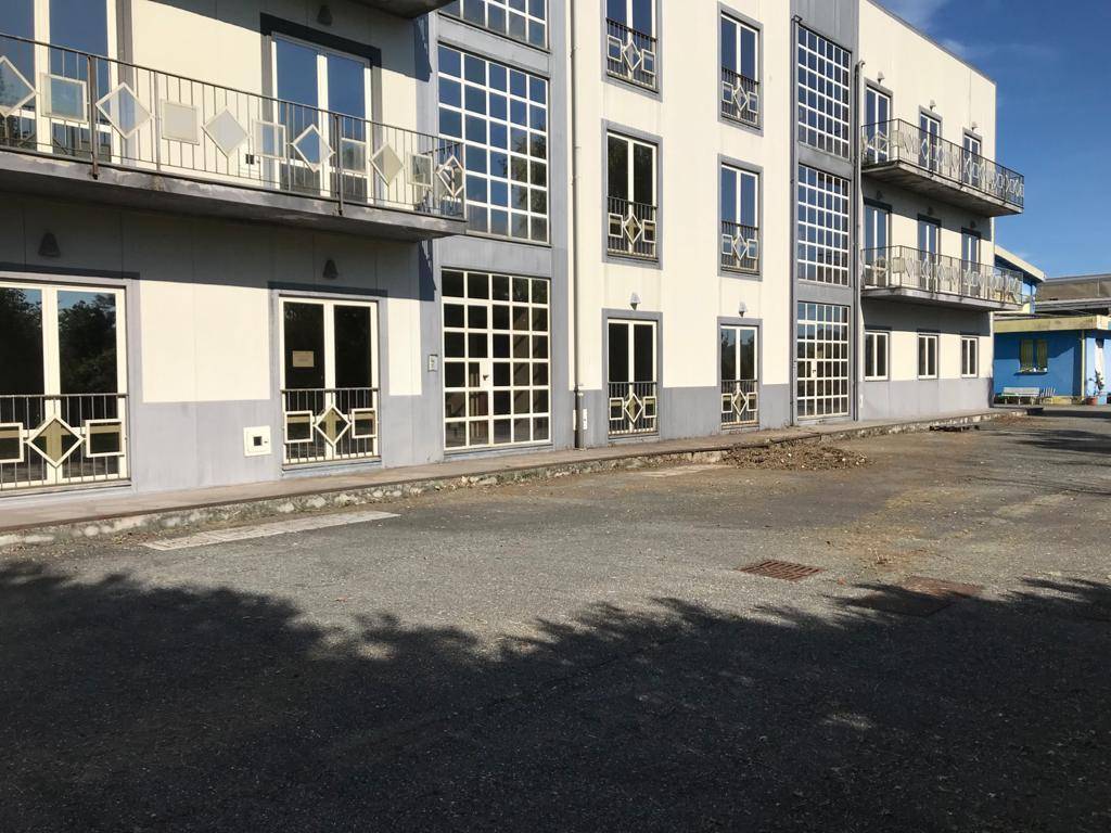 Immobile a Sandigliano in Pietro Zia, 21 - Foto 4