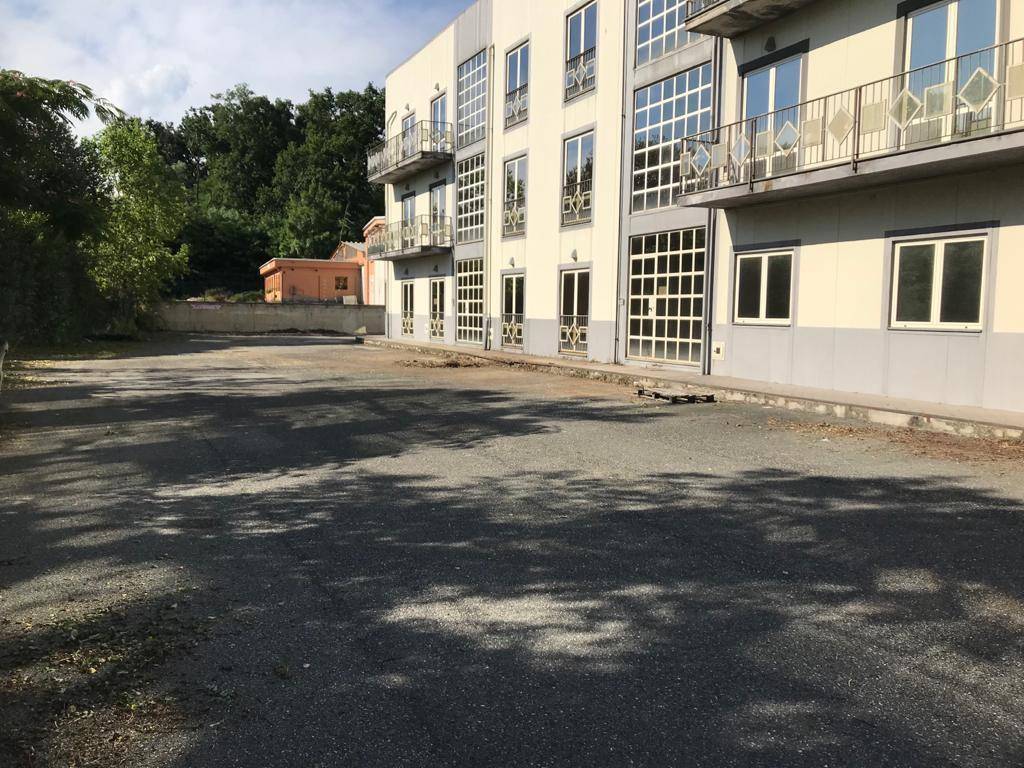 Immobile a Sandigliano in Pietro Zia, 21 - Foto 5