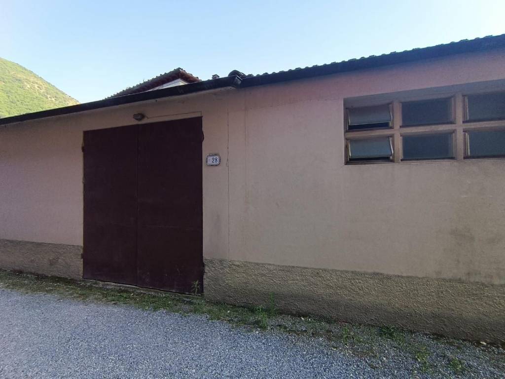 Casa indipendente a Borgo a mozzano - Foto 3