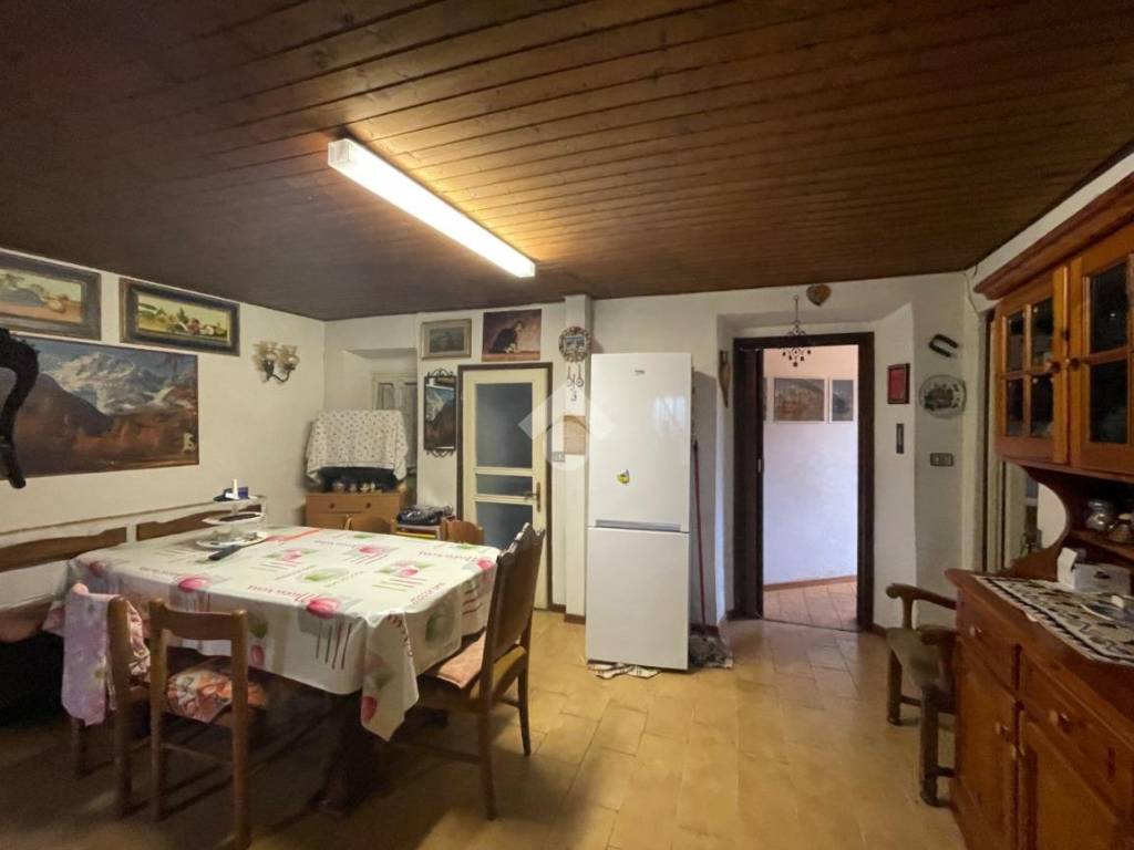 Casa indipendente a Gargallo in Via Pier Luigi Baroli, 21 - Foto 3